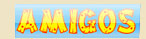 amigo