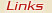 links